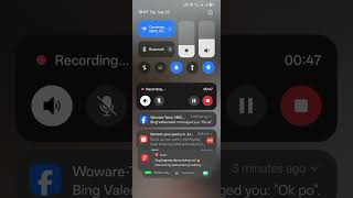 HOW TO INSTALL WOWARE APP? #woware