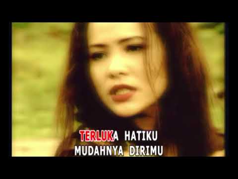 Bahagiamu Deritaku - Prilly Priscillya