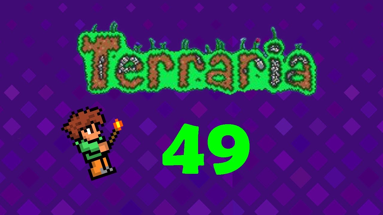 terraria xbox one world download terraria xbox one world download
