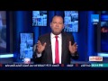 بالورقة والقلم الديهي لـ المطربة شرين احترمي فنك وجمهورك وغني وبلاش ترغي 