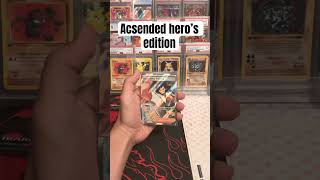 Do all #pokemon #pokemoncards #pokemontcg #viral