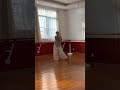 How have you been sisters#How have you been#Dance snapshots#Translated original Liziya
