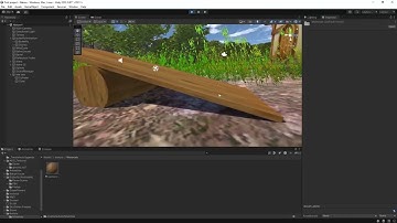 Unity tutorials in Hindi