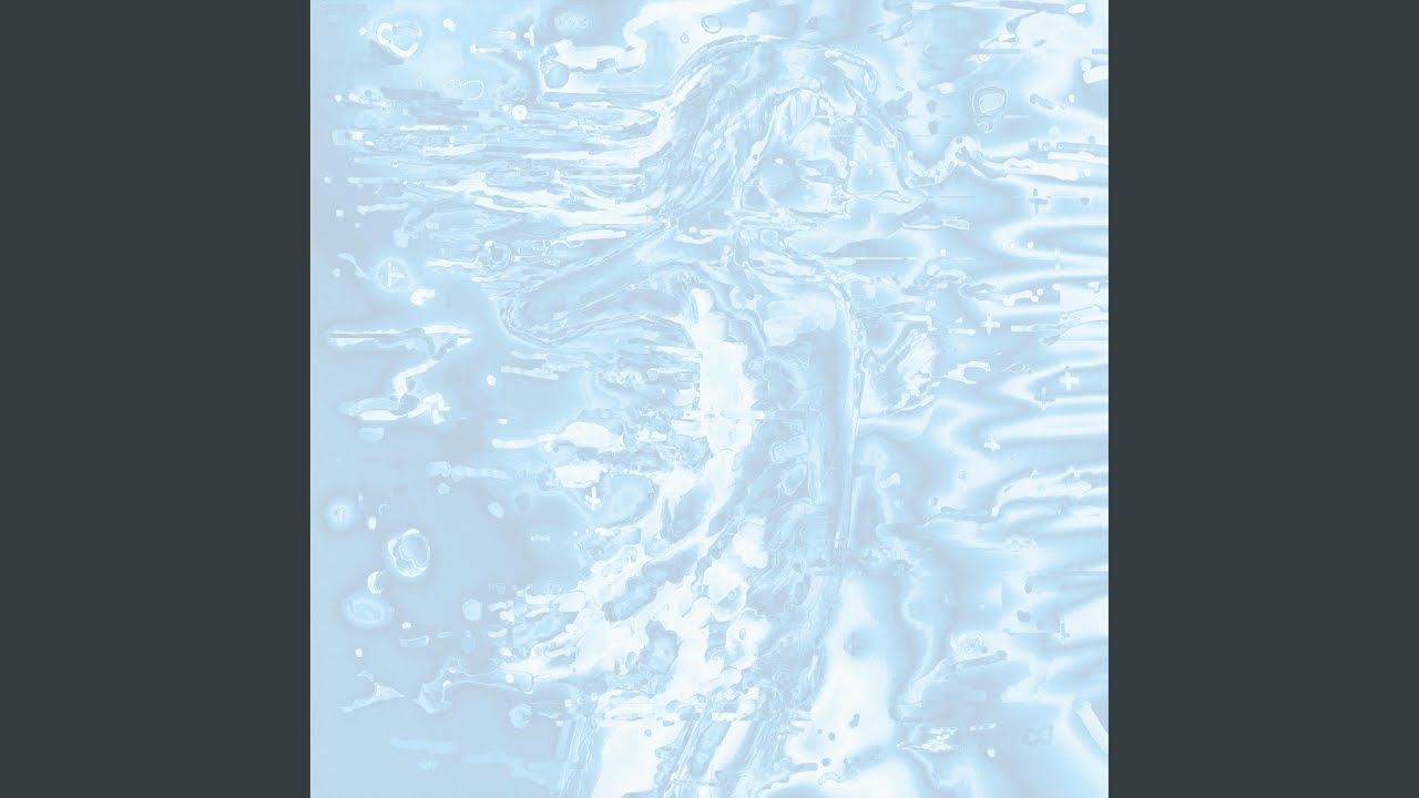 Watch distillation on YouTube Watch distillation on YouTube