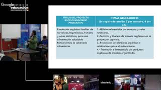Modulo 3 - Parte 2