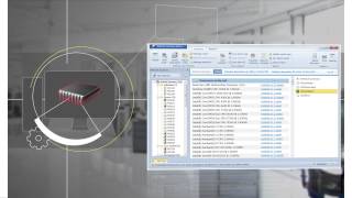 Network Pc Inventory Software