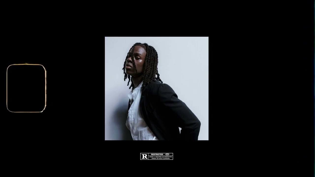 (FREE) Wizkid x Rema x Afrobeat Type Beat - '' Blow ''