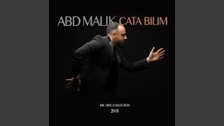 Payız - ABD Malik