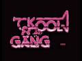 Kool  the gang  fresh