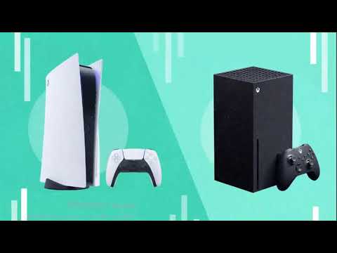 اسعار بلاي ستيشن 2 في مصر 2025