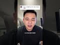 为什么现在计算机应届生很难找工作？真实原因可能是这个！#计算机 #大学生 #人工智能 #找工作 #实习
