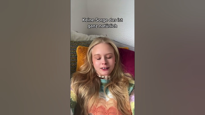 Pupse beim Rambazamba 🥲 IG: marieejoan #beziehung #comedy #dating #beziehungstipps #humor