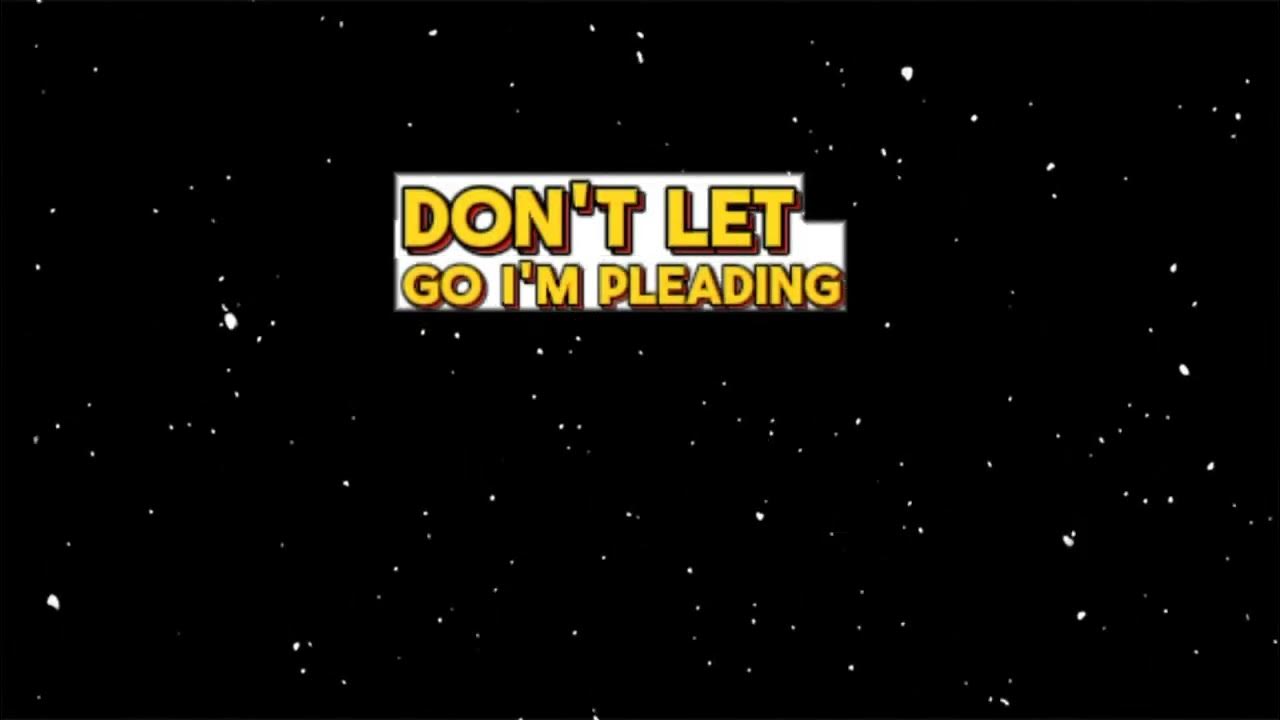 Never Leave - Stay With Me Chris brown (cover) Never Leave - Stay With Me Chris brown (cover)