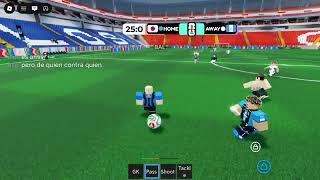 Asi Fue Como Le Ganamos Al Equipo Mas Toxico De La Lpmx