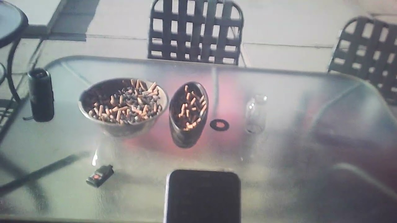 Ваша очередь платить правильно.