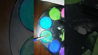 leaf printing |painting |summer fun activities |summer fun |kids learning videos