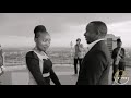 Nhieer By Deng Ariel Nhieer By Deng Ariel