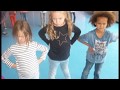 Diaporama Duende Flamenco Danser ses émotions 2016 17 Ecoles Besançon
