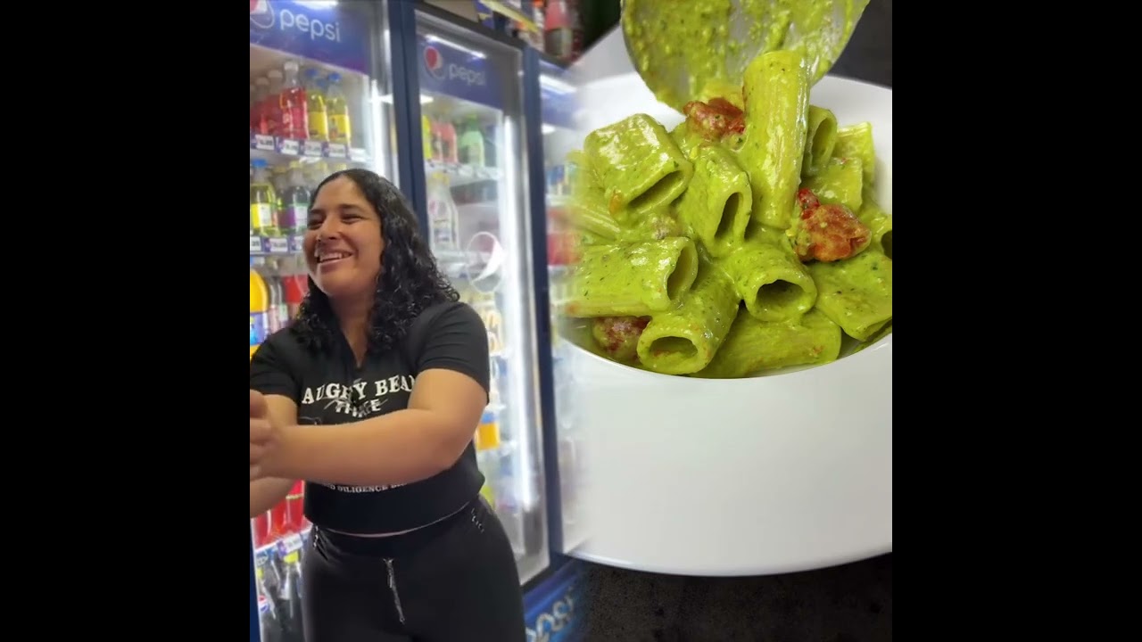 🤣👌👌👌2025 pov Must-Watch Crazy Clips Compilation #humor #fypシ #pov #fyp #foryou 😍😜