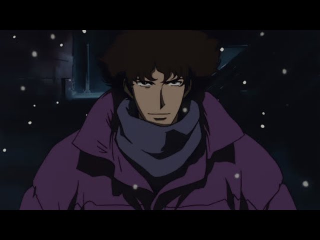 Omah Lay - reason (432Hz)