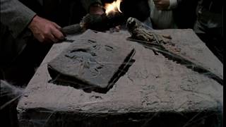 The Book Of Demon