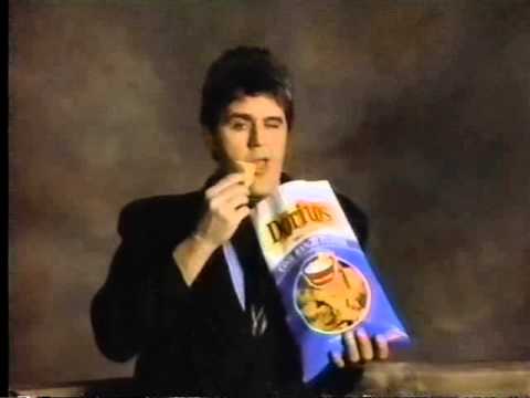 jay-leno-1987-cool-ranch-doritos-commercial