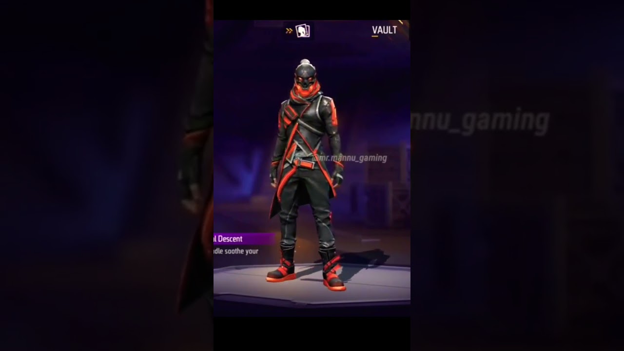 OB36 ALL NEW EMOTES & ANIMATION IN GAME REVIEW | BOOYAH DAY 3.0 ANIMATION EMOTE | DIWALI EMOTES