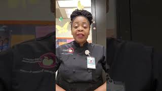 All CCSD students to receive Free Meals until approximately December 2020!