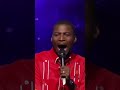 Kontantman pa objektif yon maryaj ‼️ #gregorytoussaint #shekinahfm #mariage #mesaj #shorts