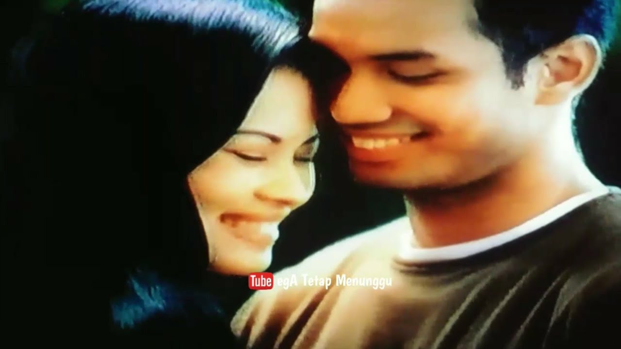 SUNSILK Urang Aring Nutrition |2001 