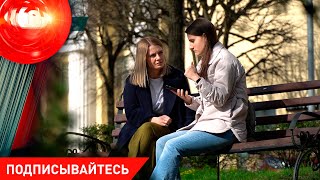 картинка: Застрелил жену; авто придавило водителя; мошенники 