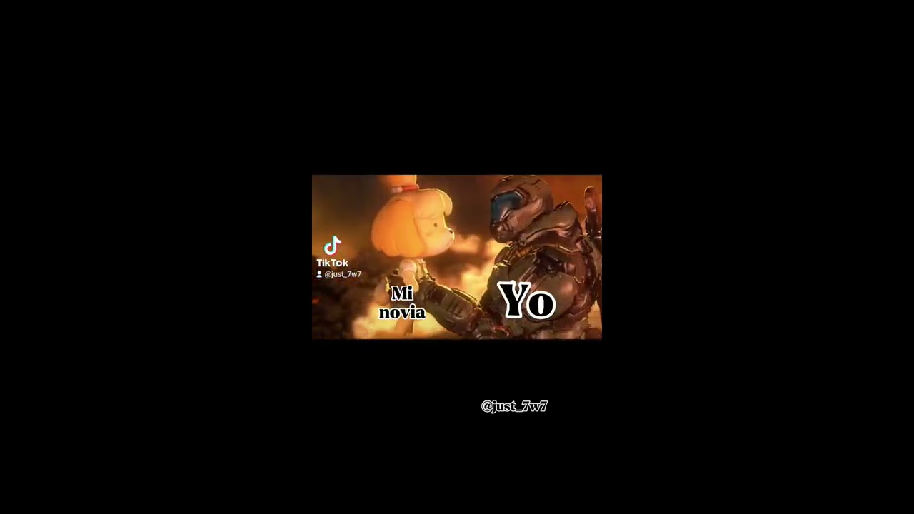 Un