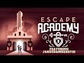 Hopefully my friend brought his braincells | !giveaway [DemonTuber]