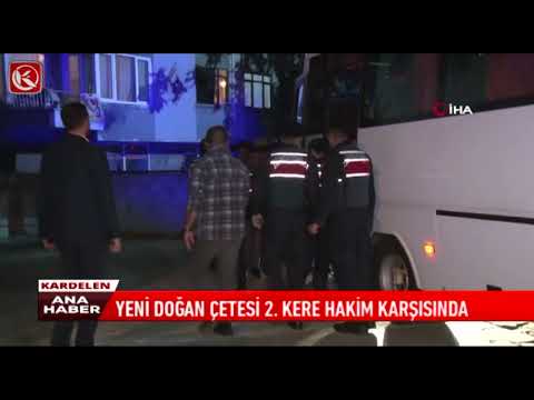Kardelen TV |