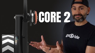 Wahoo KICKR CORE 2 is Here: WiFi, Race Mode & More