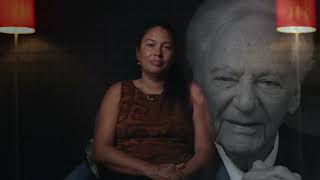 MFEM 60th Legacy Series: Episode 2: Self Governance