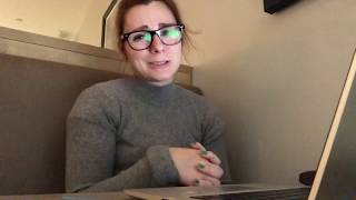 Famous Consultant Vlog #158 - The Importance of a Clean Working Environment Net Worth