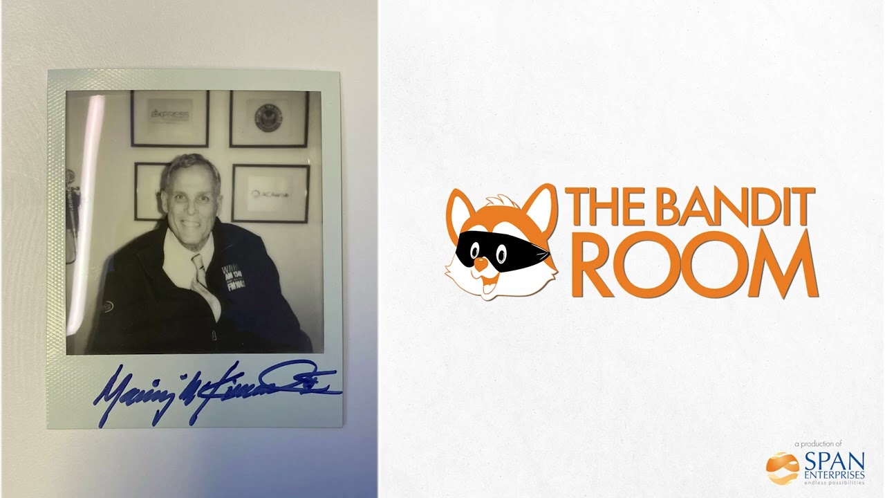 A Matter Of Honor With Manning Kimmel Part 2 | TBR #33