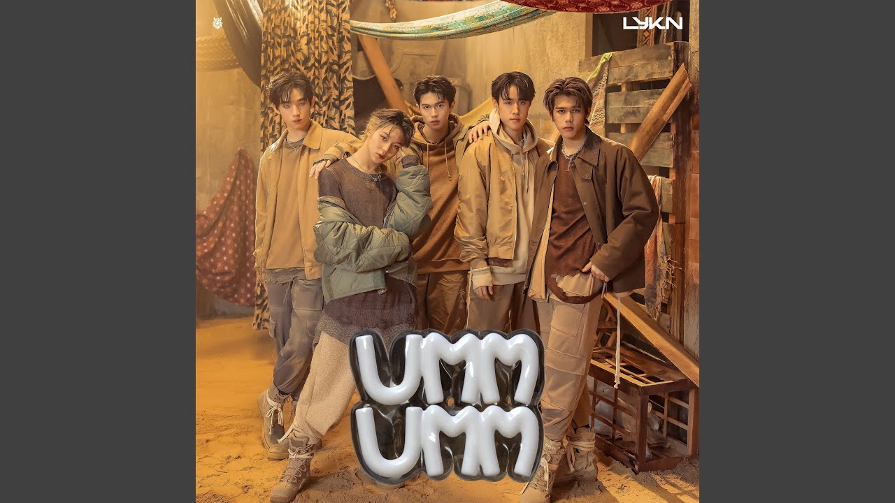 UMM UMM Realtime YouTube Live View Counter 🔥 — Livecounts.io UMM UMM Realtime YouTube Live View Counter 🔥 — Livecounts.io