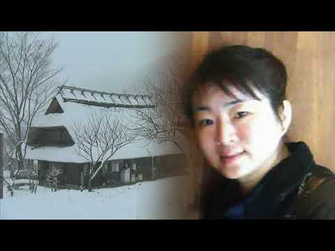 女人的故事---尤佳利樹翻唱（高音質音樂欣賞）