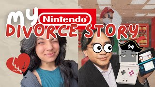 The True Price Of The Switch 2 | Boycotting Nintendo