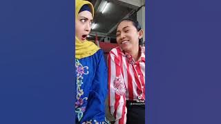 kumpulan tiktok amanah wali 4 wkwkwkwk lucu banget