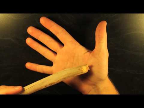 Soothing ASMR Hand Relaxation - Binaural | Use Headphones