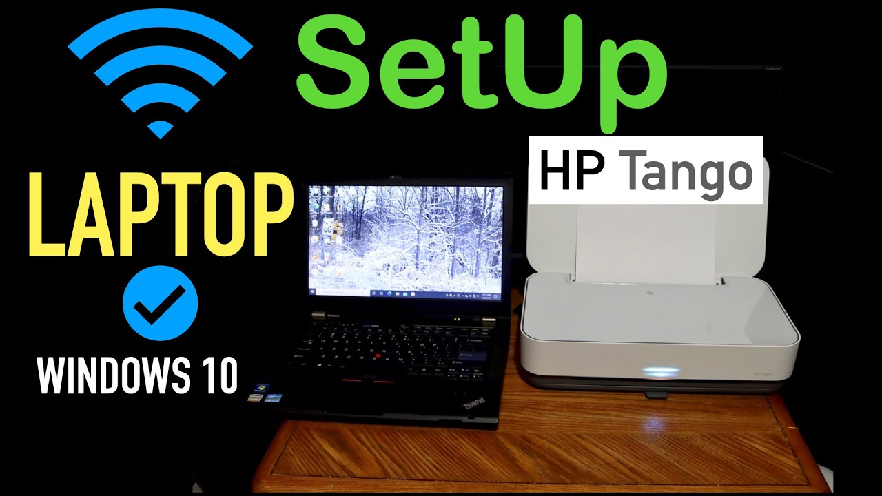 wireless setup utility xm658 wireless setup utility xm658