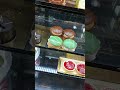 Sweet Sweet