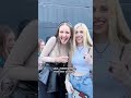 НАСТЯ КОШ ДОПЕЛА ПЕСНЮ Nori группаnori настякош мальчиктамагочи 