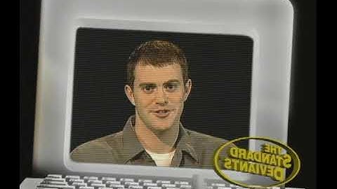 Teaching Systems English Grammar Trailer