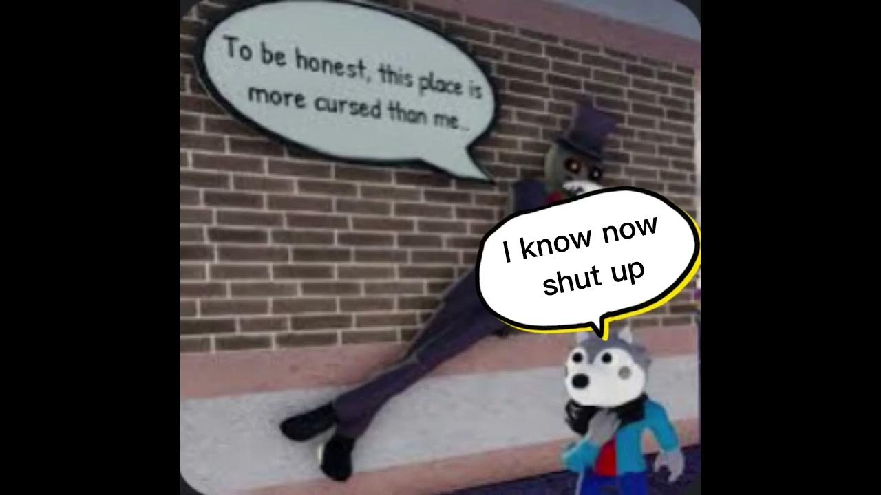 tio93-you-can-never-just-shut-up-youtube