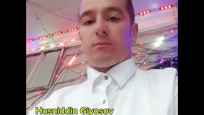 Xususiy kompaniya porno onlayn Uchlik pornoda etuk ayollar