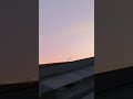 Landing in Lisbon a320N